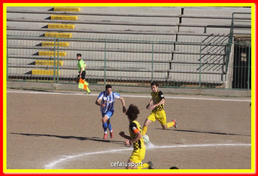 200216 Cepha_Akragas 075.jpg